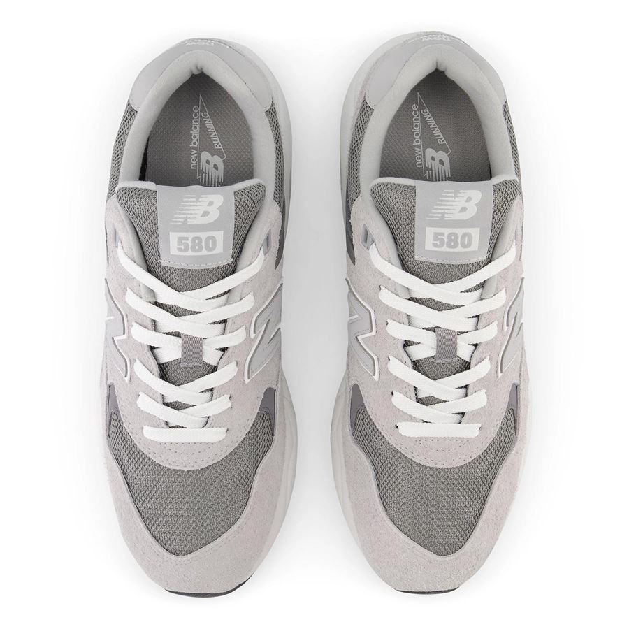 580 New Balance | MT580MG2
